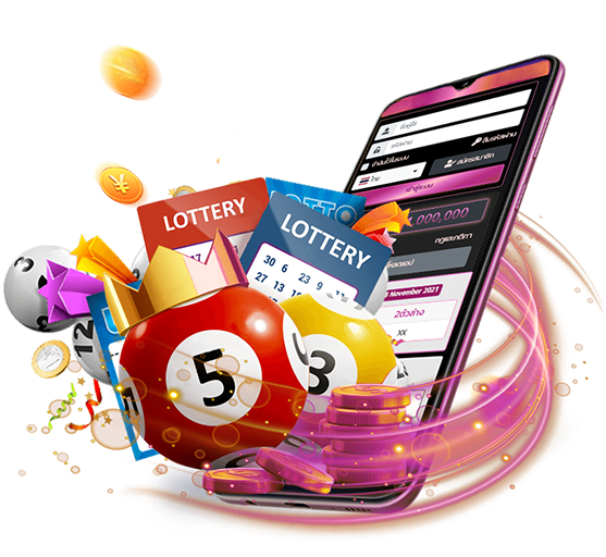 samu168 เว็บเดิมพันออนไลน์ครบวงจร สล็อต บาคาร่า แทงบอล ประสบการณ์ระดับพรีเมียมปี 2026